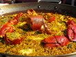 Arroz de bogavante