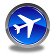 Avion