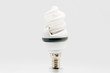Energy-saving lamp