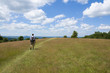 Wandern Eifel