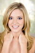 Photo: Beautiful woman Beautiful woman