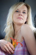 Lilie
