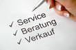 service-beratung-verkauf