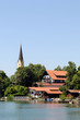 Schliersee