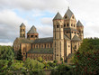Klosterkirche Maria Laach