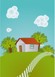 House_01