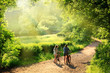 Journey