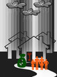 loan
