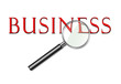 Business