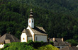 maria wörth die winterkirche