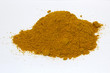 curry