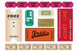 Ticket multi pass