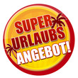 Urlaubs Angebot