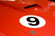 nine
