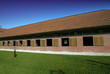 Haras