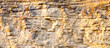 Quarry