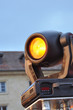 Projecteur