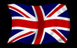 Drapeau du Royaume Uni