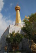 Lac Canh Dai Nam
