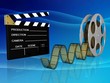 cinéma