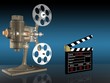 cinéma
