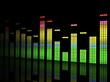 equalizer equalizer