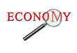 economy