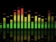 equalizer equalizer