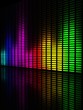 equalizer