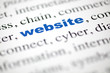 mot website site internet mot website site internet
