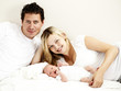 junge familie junge familie