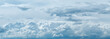 P2009-07-06-107