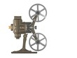cinéma