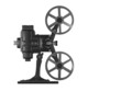 cinéma cinéma
