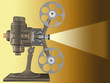 cinéma