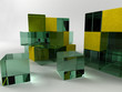 cubi