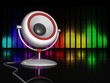 music music