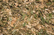 Mulch