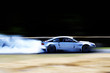 Motorsport