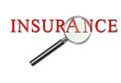 insurance