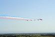 Air show