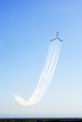 Red arrows