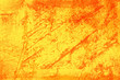 grunge abstract image grunge abstract image