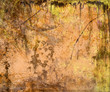 grunge abstract image grunge abstract image