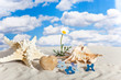 Foto: Strand Strand