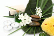 Benessere012