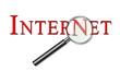 internet