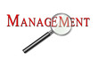 management