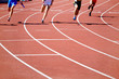 Track