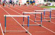 Photo: Track Track